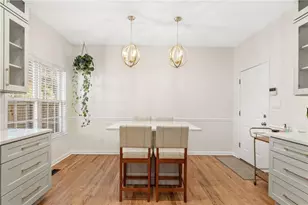 2792 Achillea Way SW, Marietta, GA 30064 - Photo 14