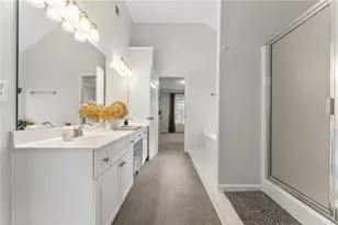 2792 Achillea Way SW, Marietta, GA 30064 - Photo 8