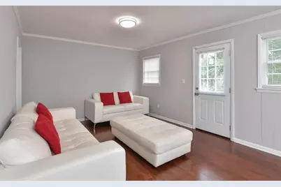 1943 Vicki Lane SE, Atlanta, GA 30316 - Photo 16