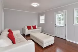 1943 Vicki Ln SE, Atlanta, GA 30316 - Photo 16