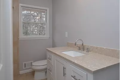 1943 Vicki Lane SE, Atlanta, GA 30316 - Photo 24