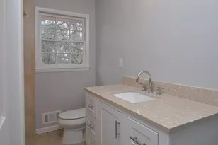 1943 Vicki Ln SE, Atlanta, GA 30316 - Photo 24