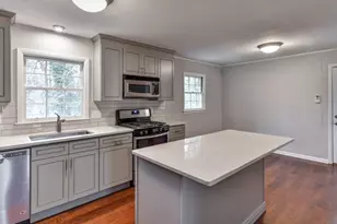 1943 Vicki Ln SE, Atlanta, GA 30316 - Photo 14