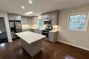 1943 Vicki Ln SE, Atlanta, GA 30316 - Photo 34