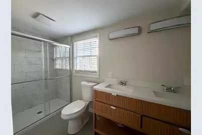 1943 Vicki Lane SE, Atlanta, GA 30316 - Photo 22