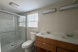 1943 Vicki Ln SE, Atlanta, GA 30316 - Photo 22