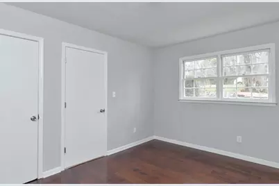 1943 Vicki Lane SE, Atlanta, GA 30316 - Photo 26