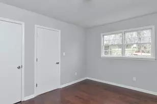 1943 Vicki Ln SE, Atlanta, GA 30316 - Photo 26