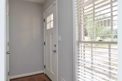 1943 Vicki Lane SE, Atlanta, GA 30316 - Photo 8