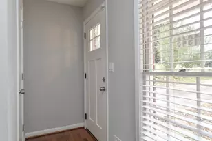 1943 Vicki Ln SE, Atlanta, GA 30316 - Photo 8