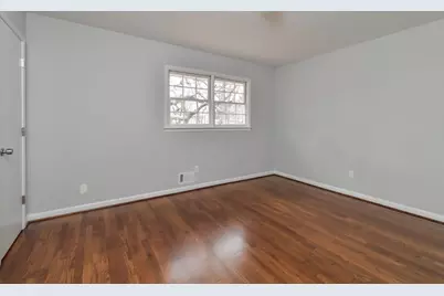 1943 Vicki Lane SE, Atlanta, GA 30316 - Photo 30