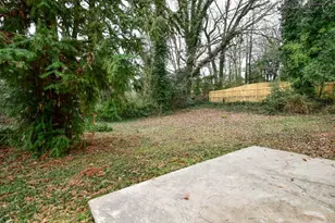 1943 Vicki Ln SE, Atlanta, GA 30316 - Photo 32