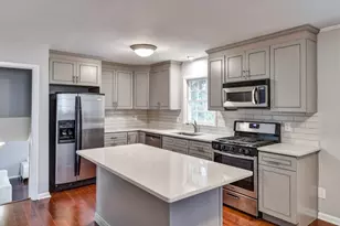 1943 Vicki Ln SE, Atlanta, GA 30316 - Photo 2