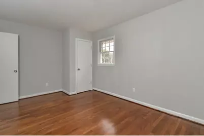 1943 Vicki Lane SE, Atlanta, GA 30316 - Photo 18