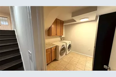 1943 Vicki Lane SE, Atlanta, GA 30316 - Photo 32