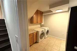 1943 Vicki Ln SE, Atlanta, GA 30316 - Photo 32