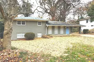 1943 Vicki Ln SE, Atlanta, GA 30316 - Photo 38