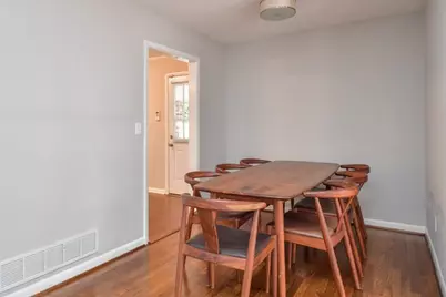 1943 Vicki Lane SE, Atlanta, GA 30316 - Photo 4