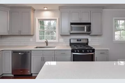 1943 Vicki Lane SE, Atlanta, GA 30316 - Photo 12