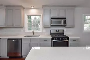 1943 Vicki Ln SE, Atlanta, GA 30316 - Photo 12