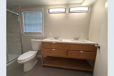 1943 Vicki Lane SE, Atlanta, GA 30316 - Photo 20