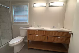 1943 Vicki Ln SE, Atlanta, GA 30316 - Photo 20