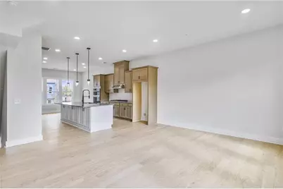 2605 Camphor Crossing SE #91, Smyrna, GA 30080 - Photo 12