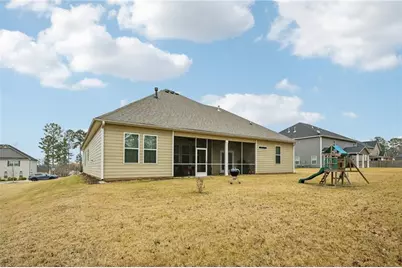 290 Calebee Avenue, Senoia, GA 30276 - Photo 4