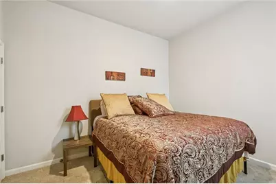 290 Calebee Avenue, Senoia, GA 30276 - Photo 38