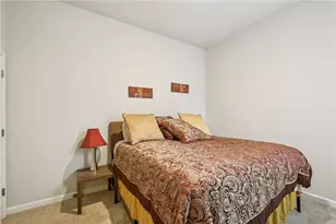 290 Calebee Ave, Senoia, GA 30276 - Photo 38