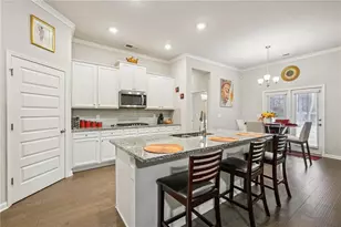 290 Calebee Ave, Senoia, GA 30276 - Photo 10