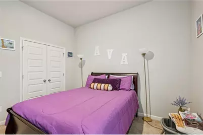290 Calebee Avenue, Senoia, GA 30276 - Photo 34