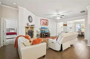 290 Calebee Ave, Senoia, GA 30276 - Photo 18