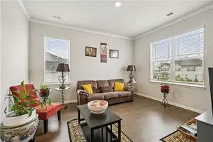 290 Calebee Ave, Senoia, GA 30276 - Photo 22