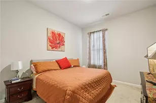 290 Calebee Ave, Senoia, GA 30276 - Photo 36