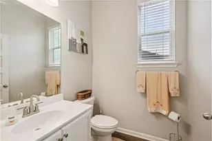 290 Calebee Ave, Senoia, GA 30276 - Photo 40