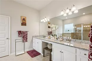 290 Calebee Ave, Senoia, GA 30276 - Photo 30