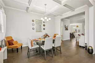 290 Calebee Ave, Senoia, GA 30276 - Photo 16