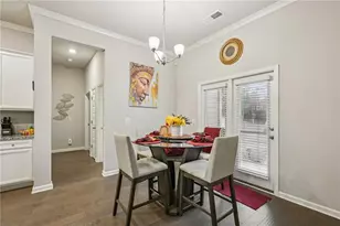 290 Calebee Ave, Senoia, GA 30276 - Photo 14