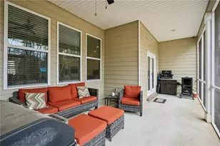 290 Calebee Ave, Senoia, GA 30276 - Photo 24