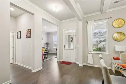 290 Calebee Avenue, Senoia, GA 30276 - Photo 12