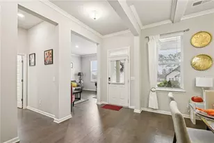 290 Calebee Ave, Senoia, GA 30276 - Photo 12