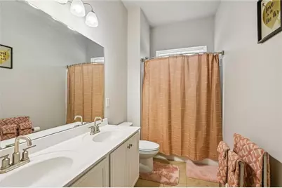 290 Calebee Avenue, Senoia, GA 30276 - Photo 32