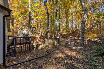 4870 Wade Valley Way, Cumming, GA 30040 - Photo 26