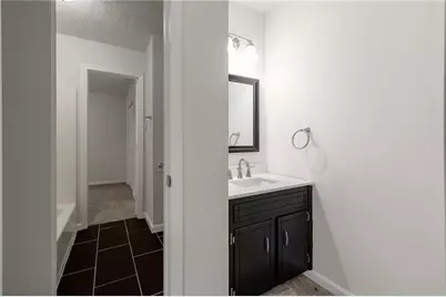 4870 Wade Valley Way, Cumming, GA 30040 - Photo 24