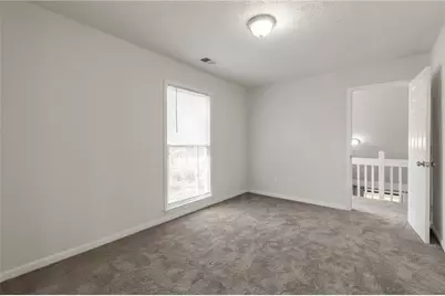 4870 Wade Valley Way, Cumming, GA 30040 - Photo 22