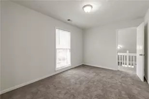 4870 Wade Valley Way, Cumming, GA 30040 - Photo 22