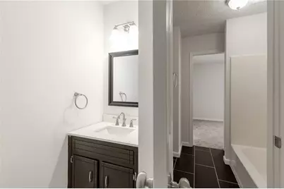 4870 Wade Valley Way, Cumming, GA 30040 - Photo 20