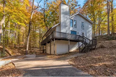 4870 Wade Valley Way, Cumming, GA 30040 - Photo 1