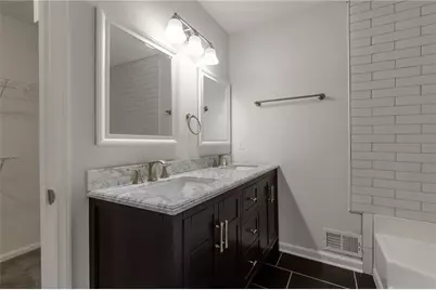 4870 Wade Valley Way, Cumming, GA 30040 - Photo 10